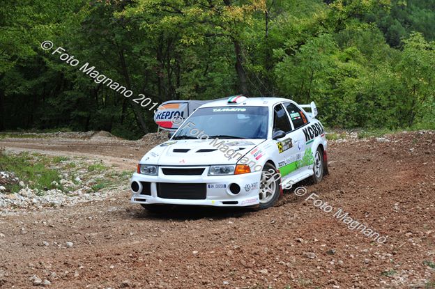 DSC_8181.JPG